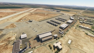 KNJK El Centro NAF (v2 20/24) thumbnail 5