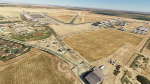 KNJK El Centro NAF (v2 20/24) thumbnail 6