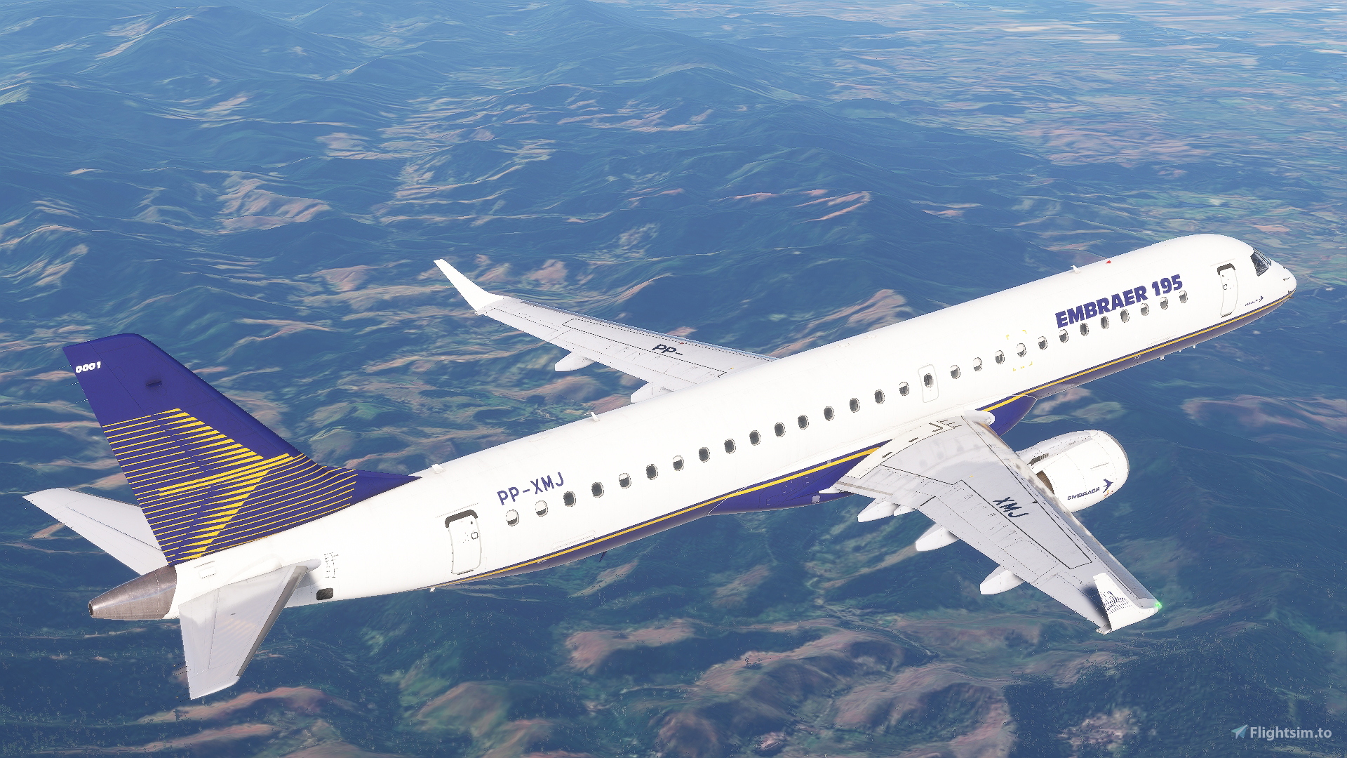 Reバース エンタープライズ PP Reバース エンタープライズ PP Reバース エンタープライズ PP