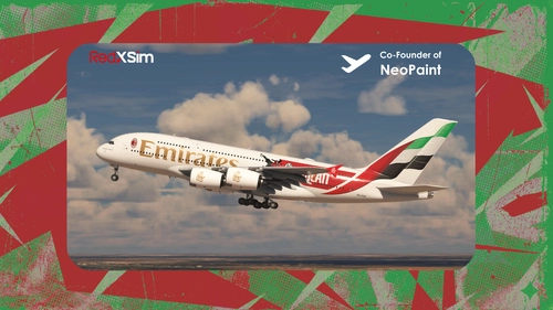 Emirates AC Milan 125th Anniversary | 8k