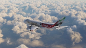 Emirates AC Milan 125th Anniversary | 8k thumbnail 2