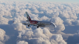 Emirates AC Milan 125th Anniversary | 8k thumbnail 4
