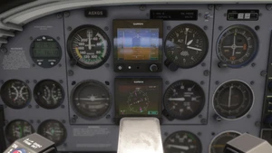 Enhanced Garmin G5 Attachment thumbnail 2