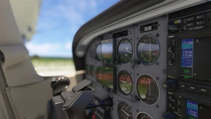 Enhanced Garmin G5 Attachment thumbnail 3