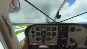 Enhanced Garmin G5 Attachment thumbnail 4