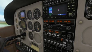 Enhanced Garmin G5 Attachment thumbnail 5