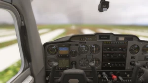 Enhanced Garmin G5 Attachment thumbnail 6