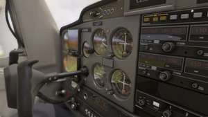 Enhanced Garmin G5 Attachment thumbnail 7