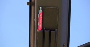 EVA Air Sanrio “Lolly Jet” – Kawaii Edition (B-16740) w/Cabin | PMDG 777-300ER thumbnail 7