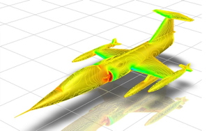 F-104G ADV thumbnail 2
