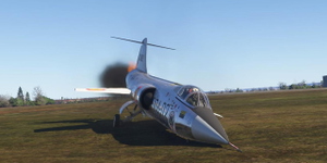 F-104G ADV thumbnail 4