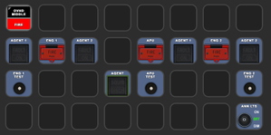 FENIX A3XX AAO Scripts & StreamDeck XL & PLUS Profile thumbnail 8