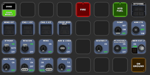 FENIX A3XX AAO Scripts & StreamDeck XL & PLUS Profile thumbnail 7