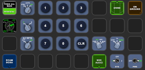 FENIX A3XX AAO Scripts & StreamDeck XL & PLUS Profile thumbnail 10