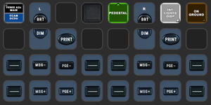 FENIX A3XX AAO Scripts & StreamDeck XL & PLUS Profile thumbnail 12