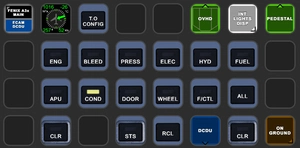 FENIX A3XX AAO Scripts & StreamDeck XL & PLUS Profile thumbnail 11