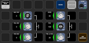 FENIX A3XX AAO Scripts & StreamDeck XL & PLUS Profile thumbnail 13