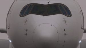 Finnair [Pack] - IniBuilds A350-900 thumbnail 4