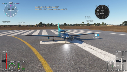 Flightplan from Montpellier (LFMT) to Aix-Les-Bains (LFLB)
