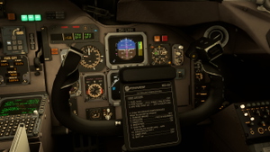 Fly The Maddog X (20th Anniversary)— Finnair MD-82 OH-LMH [1999] thumbnail 6