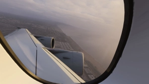  FlyByWire A380X Performance Texture Pack thumbnail 5