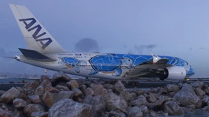  FlyByWire A380X Performance Texture Pack thumbnail 4