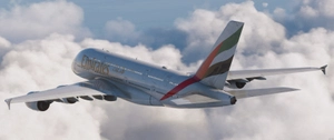  FlyByWire A380X Performance Texture Pack thumbnail 8