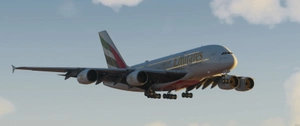  FlyByWire A380X Performance Texture Pack thumbnail 2
