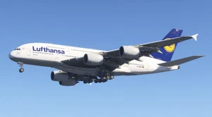  FlyByWire A380X Performance Texture Pack thumbnail 7