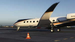 Freeware Ultra-Long Range Business Jets thumbnail 3