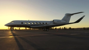 Freeware Ultra-Long Range Business Jets thumbnail 4