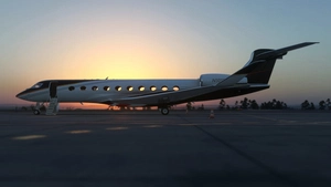 Freeware Ultra-Long Range Business Jets thumbnail 5