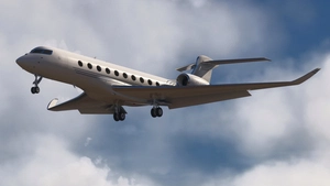 Freeware Ultra-Long Range Business Jets thumbnail 6