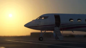 Freeware Ultra-Long Range Business Jets thumbnail 8