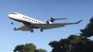 Freeware Ultra-Long Range Business Jets thumbnail 10