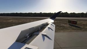 Freeware Ultra-Long Range Business Jets thumbnail 11