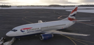 CSS 737-500 - British Airways (G-GFFG) thumbnail 2