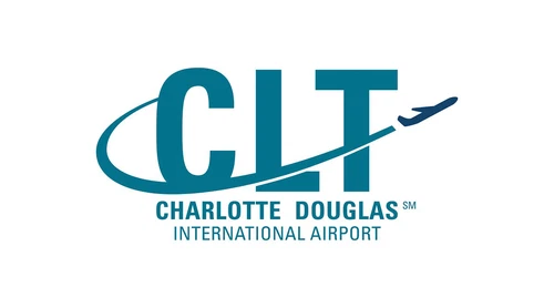 FSHud - Charlotte Douglas International Airport Configuration - KCLT