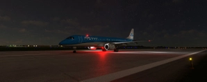 FSS ERJ-170/175 /190/195 VC Light Fixes thumbnail 1