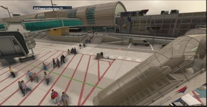 GSX Pro Profiles for all Puljevic Design Croatian Airports MSFS2024 thumbnail 1