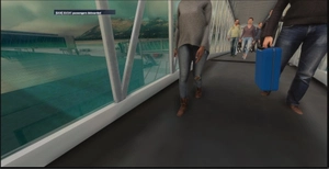 GSX Pro Profiles for all Puljevic Design Croatian Airports MSFS2024 thumbnail 2