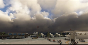 GSX Pro Profiles for all Puljevic Design Croatian Airports MSFS2024 thumbnail 3