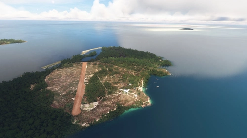  YHKI Hicks Island (v2 20)