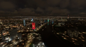 Ho Chi Minh City Landmarks thumbnail 13
