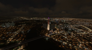 Ho Chi Minh City Landmarks thumbnail 15