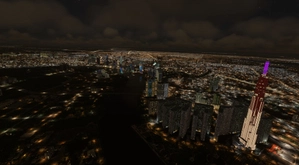Ho Chi Minh City Landmarks thumbnail 16