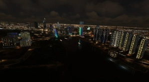 Ho Chi Minh City Landmarks thumbnail 17