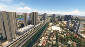 Ho Chi Minh City Landmarks thumbnail 18