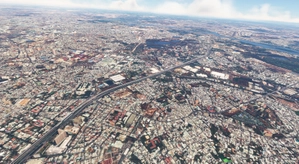 Ho Chi Minh City Landmarks thumbnail 21