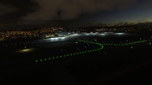 HRYR - Kigali International Airport  thumbnail 7